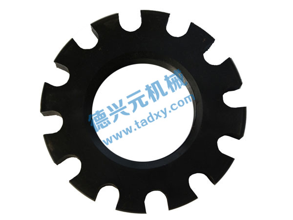 �c���鿴Ԕ����Ϣ���}���A��ĸ(���Y) ��x�Δ���2129