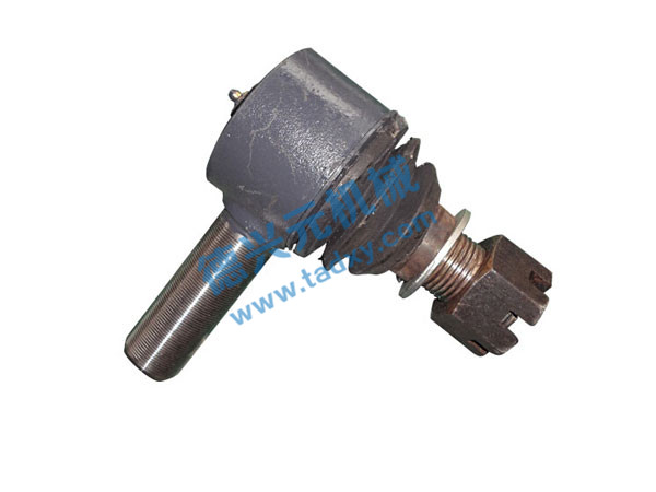 �c���鿴Ԕ����Ϣ���}�����^ ��x�Δ���2061
