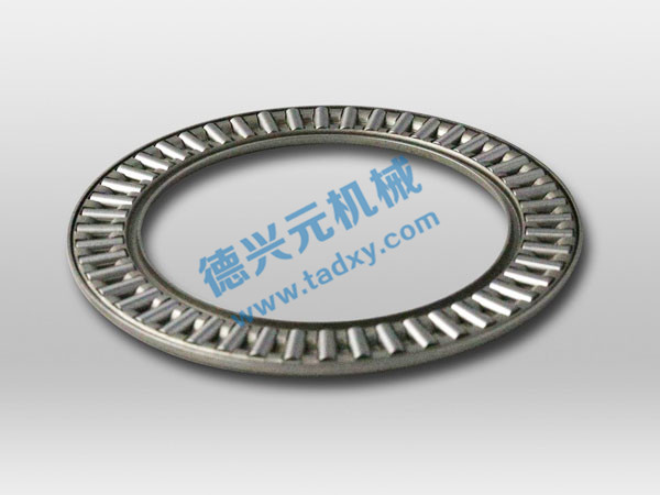 �c���鿴Ԕ����Ϣ���}�������Lᘺͱ��ּܽM�� ��x�Δ���2104