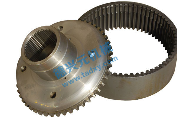 �c(di��n)���鿴Ԕ��(x��)��Ϣ��(bi��o)�}���XȦ֧�ܿ��ɣ�GR165MeritorƷ�ƣ� ��x�Δ�(sh��)��5518