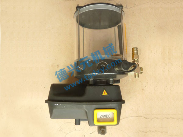 �c���鿴Ԕ����Ϣ��(bi��o)�}�������ͱ� ��x�Δ�(sh��)��2029