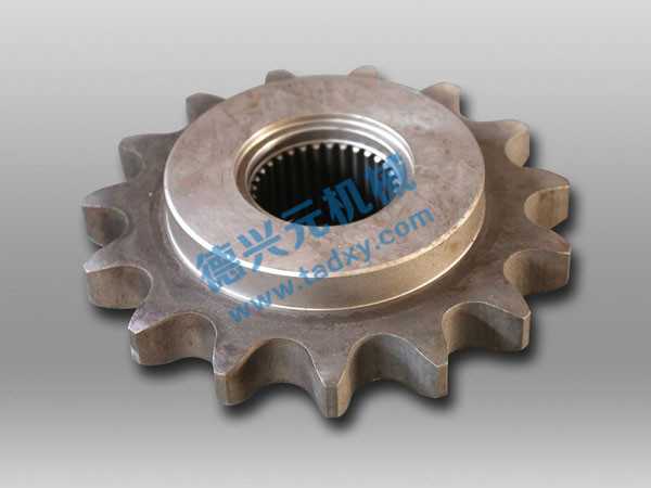 �c���鿴Ԕ����Ϣ���}��W9.3.1-3�����݆ ��x�Δ���2126