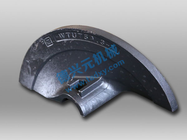�c���鿴Ԕ����Ϣ��(bi��o)�}��WTU75A.3-2���~Ƭ ��x�Δ�(sh��)��2102