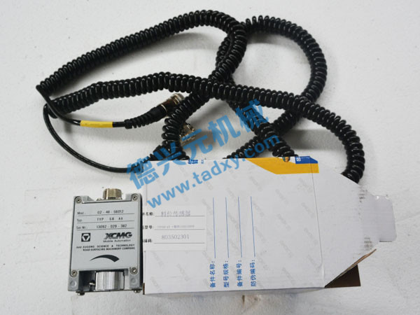 �c���鿴Ԕ����Ϣ���}��TYP58-XY��λ������ ��x�Δ���2029