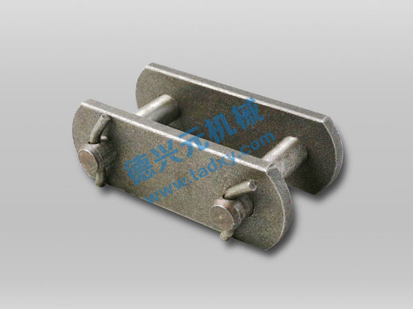 �c���鿴Ԕ����Ϣ���}��T80� ��x�Δ���2294