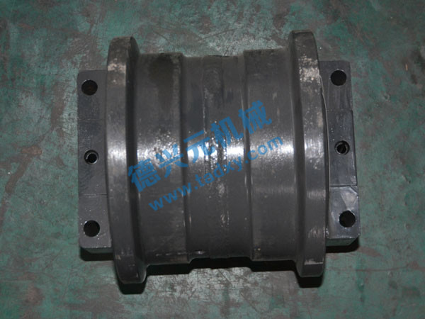 �c���鿴Ԕ����Ϣ���}��T.2.5��֧��݆ ��x�Δ���2023