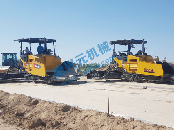 �c���鿴Ԕ����Ϣ���}������С�͞r���������䁙C���U ��x�Δ���2613