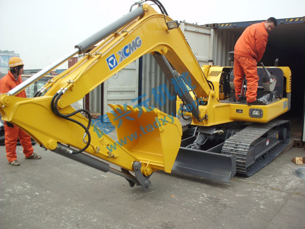 �c���鿴Ԕ����Ϣ���}��С���ھ�C�b�� ��x�Δ���2139
