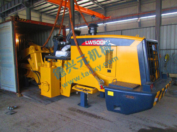 �c���鿴Ԕ����Ϣ���}��5���b�d�C�b�� ��x�Δ���2158