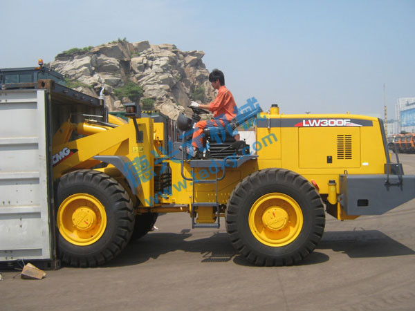 �c���鿴Ԕ����Ϣ���}��3���b�d�C�b�� ��x�Δ���2197