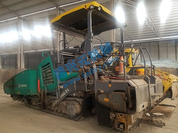 �c(di��n)���鿴Ԕ��(x��)��Ϣ��(bi��o)�}��������1900-3L��䁙C(j��) ��x�Δ�(sh��)��2115