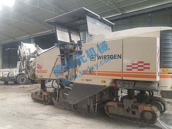�c(di��n)���鿴Ԕ��(x��)��Ϣ��(bi��o)�}���S�ظ���ٙC(j��)W215 ��x�Δ�(sh��)��2170