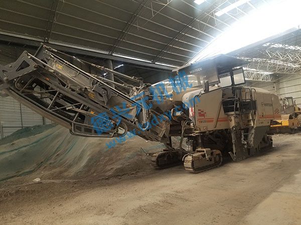 �c(di��n)���鿴Ԕ��(x��)��Ϣ��(bi��o)�}���S�ظ���ٙC(j��)W215 ��x�Δ�(sh��)��1965