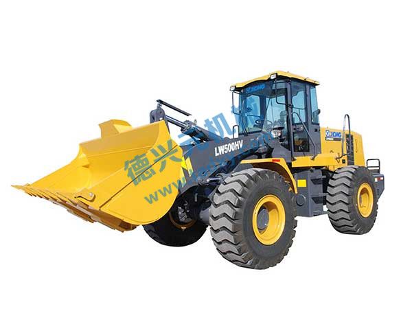 �c���鿴Ԕ����Ϣ���}��LW500HV݆ʽ�b�d�C ��x�Δ�(sh��)��2034