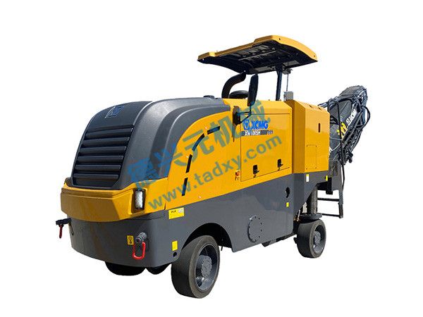 �c(di��n)���鿴Ԕ��(x��)��Ϣ��(bi��o)�}��XM1005H��ٙC(j��) ��x�Δ�(sh��)��1692