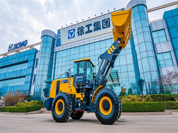 �c���鿴Ԕ����Ϣ���}��LW500HV ��x�Δ�(sh��)��1649
